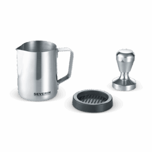 severin-siebtraegermaschinen-zb-5996-barista-starterset-siebtraegermaschinen