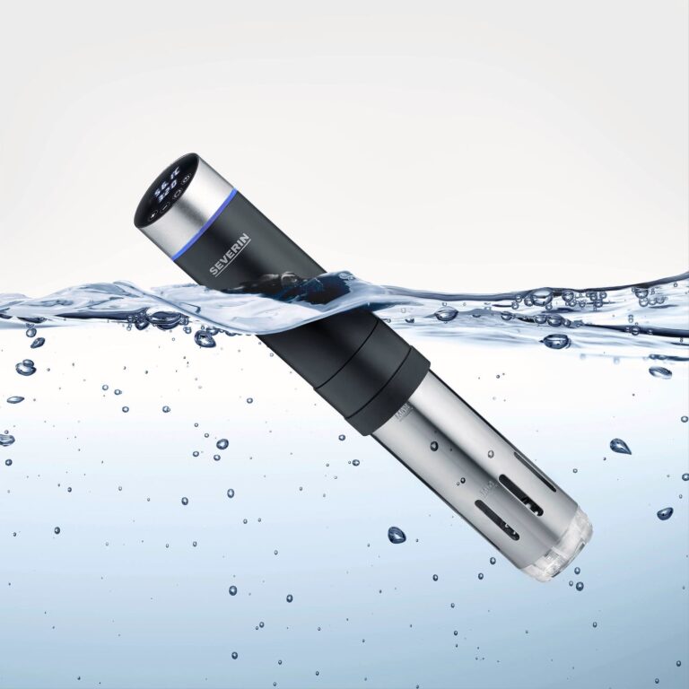 severin-sous-vide-garer-sv-2451-sous-vide-stick-2