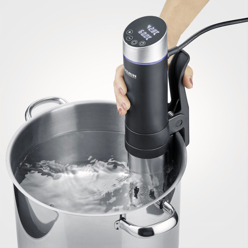 severin-sous-vide-garer-sv-2451-sous-vide-stick-3