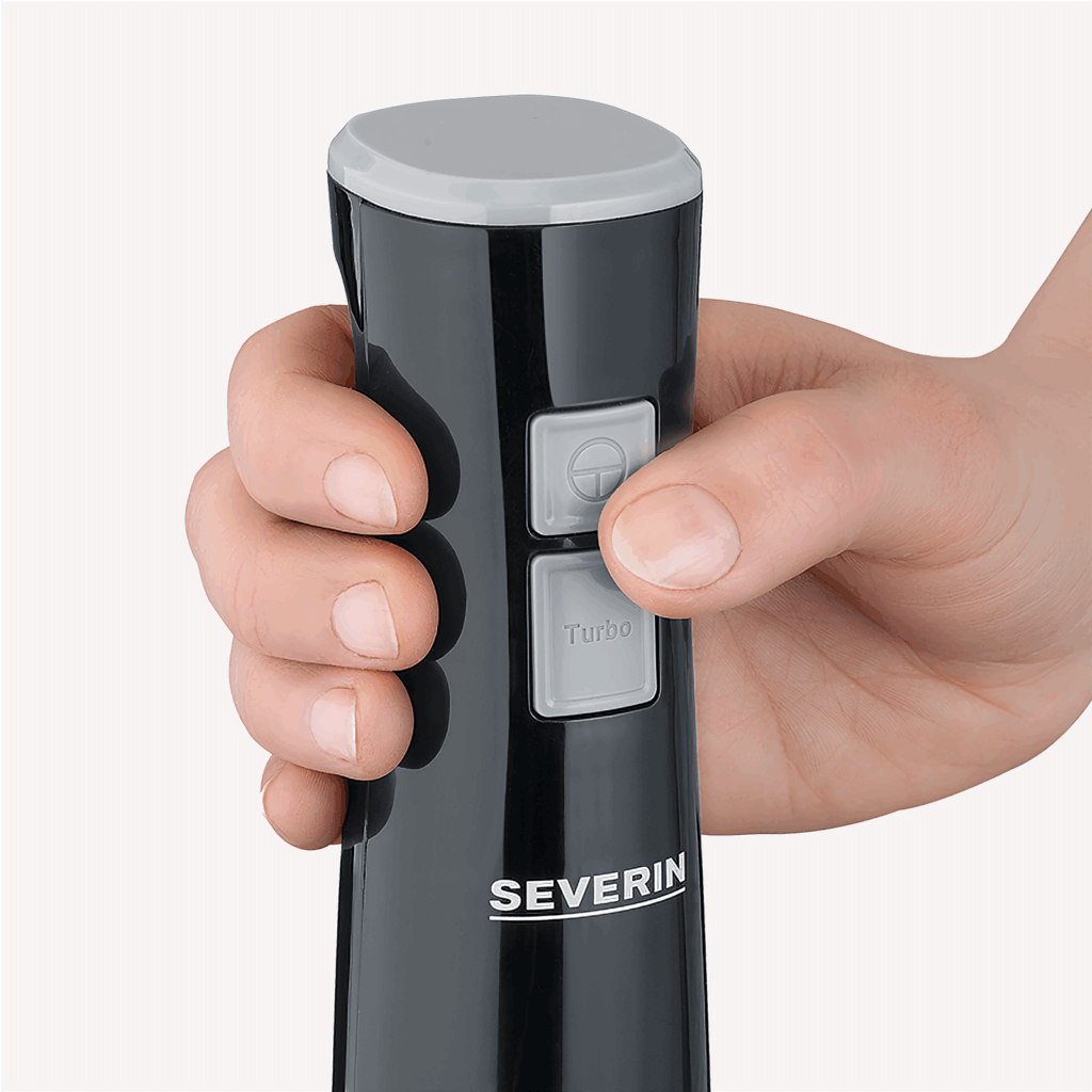 severin-stabmixer-sm-3770-stabmixer-3