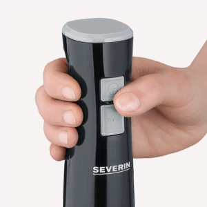 severin-stabmixer-sm-3770-stabmixer-3