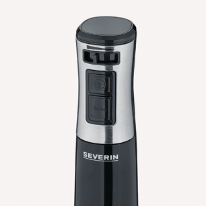 severin-stabmixer-sm-3771-stabmixer-2