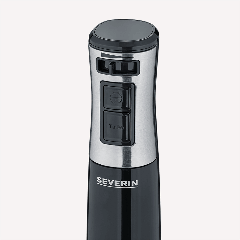 severin-stabmixer-sm-3771-stabmixer-2