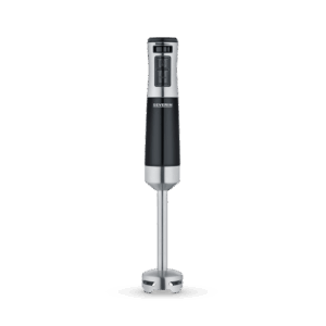 severin-stabmixer-sm-3771-stabmixer