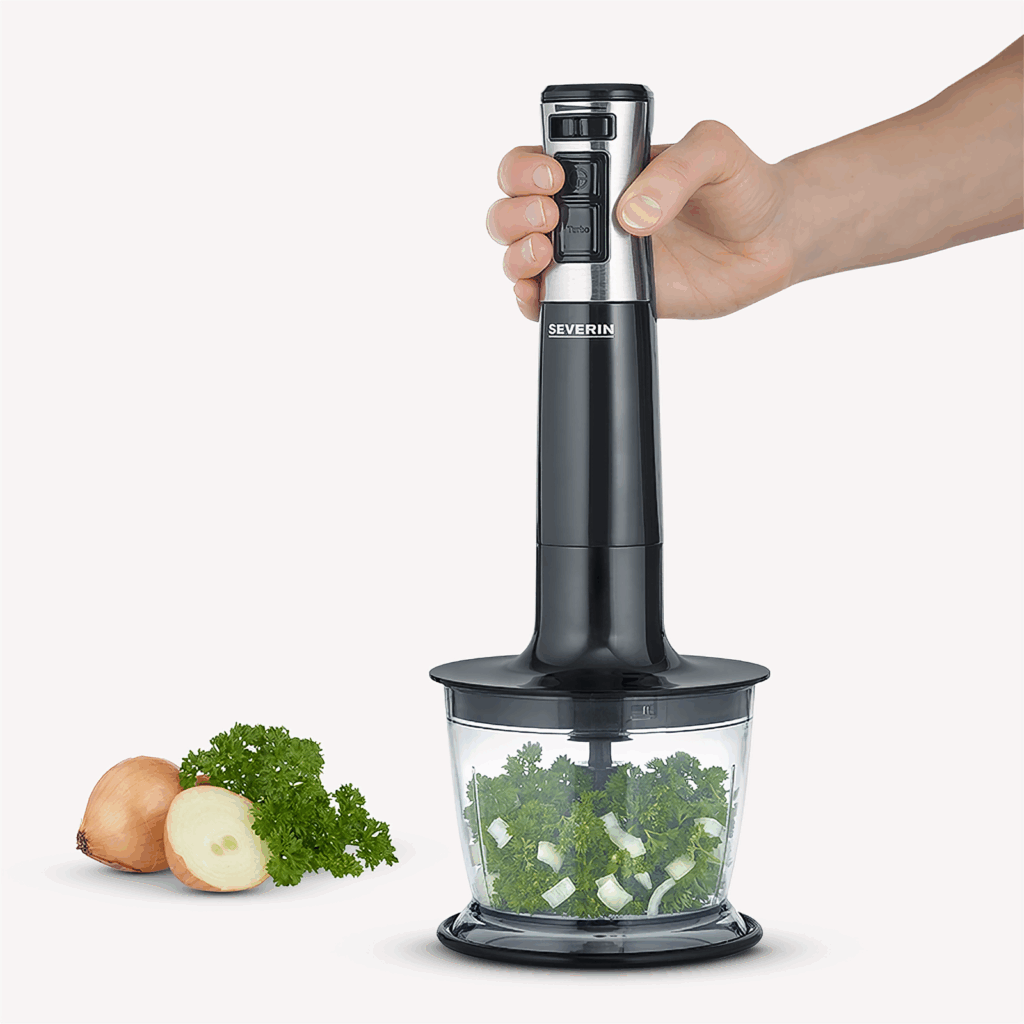 severin-stabmixer-sm-3772-stabmixer-mit-zubehoer-set-2