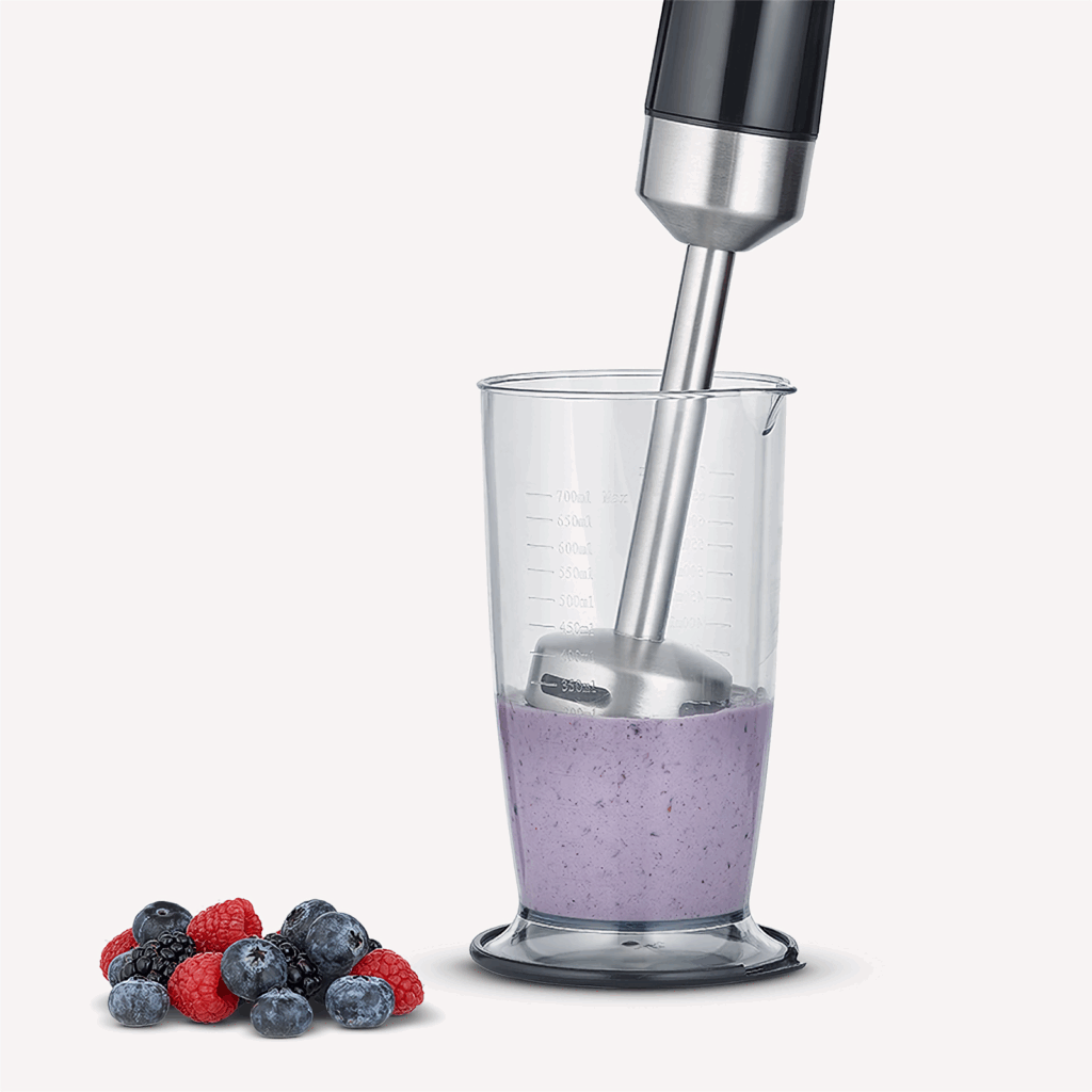 severin-stabmixer-sm-3772-stabmixer-mit-zubehoer-set-3