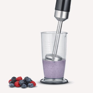 severin-stabmixer-sm-3772-stabmixer-mit-zubehoer-set-3