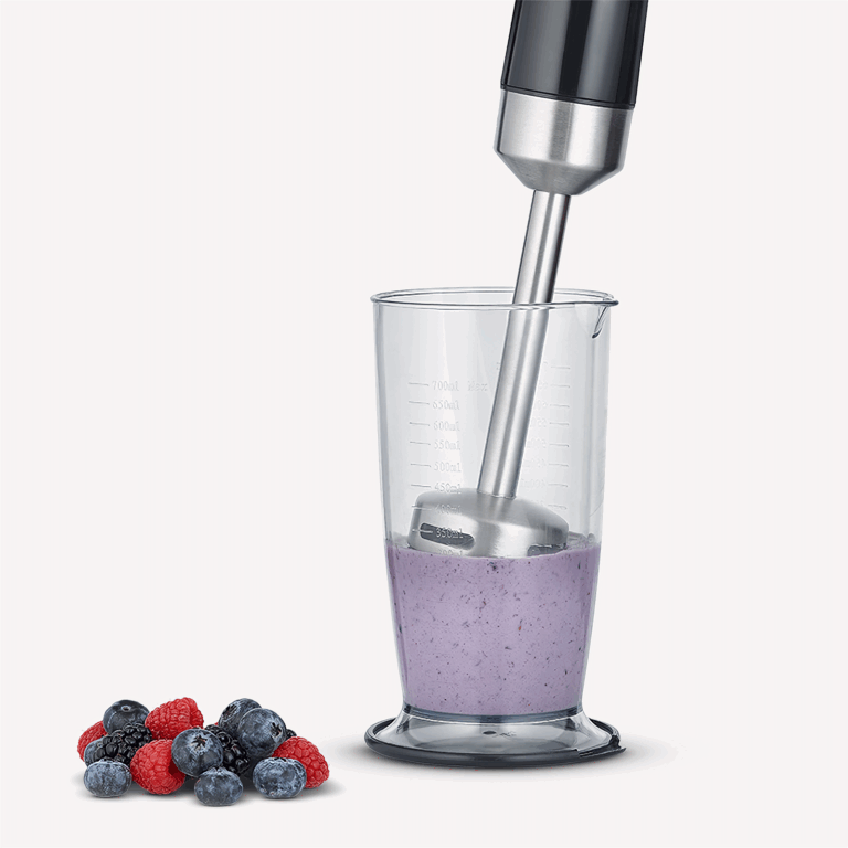severin-stabmixer-sm-3772-stabmixer-mit-zubehoer-set-3