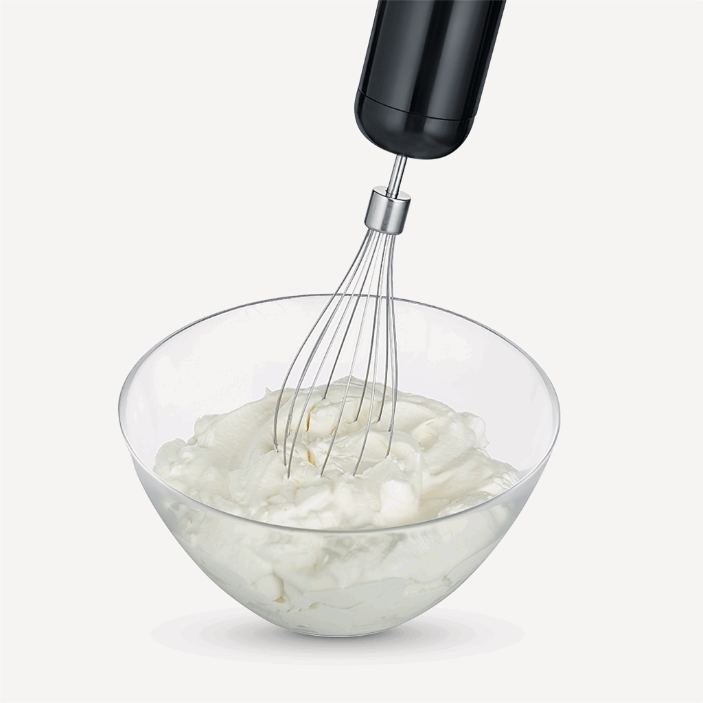 severin-stabmixer-sm-3772-stabmixer-mit-zubehoer-set-4