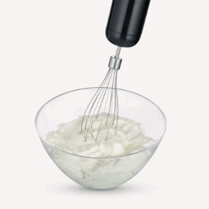 severin-stabmixer-sm-3772-stabmixer-mit-zubehoer-set-4