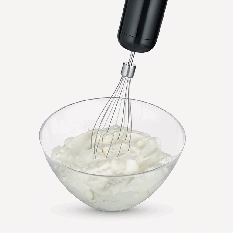 severin-stabmixer-sm-3772-stabmixer-mit-zubehoer-set-4