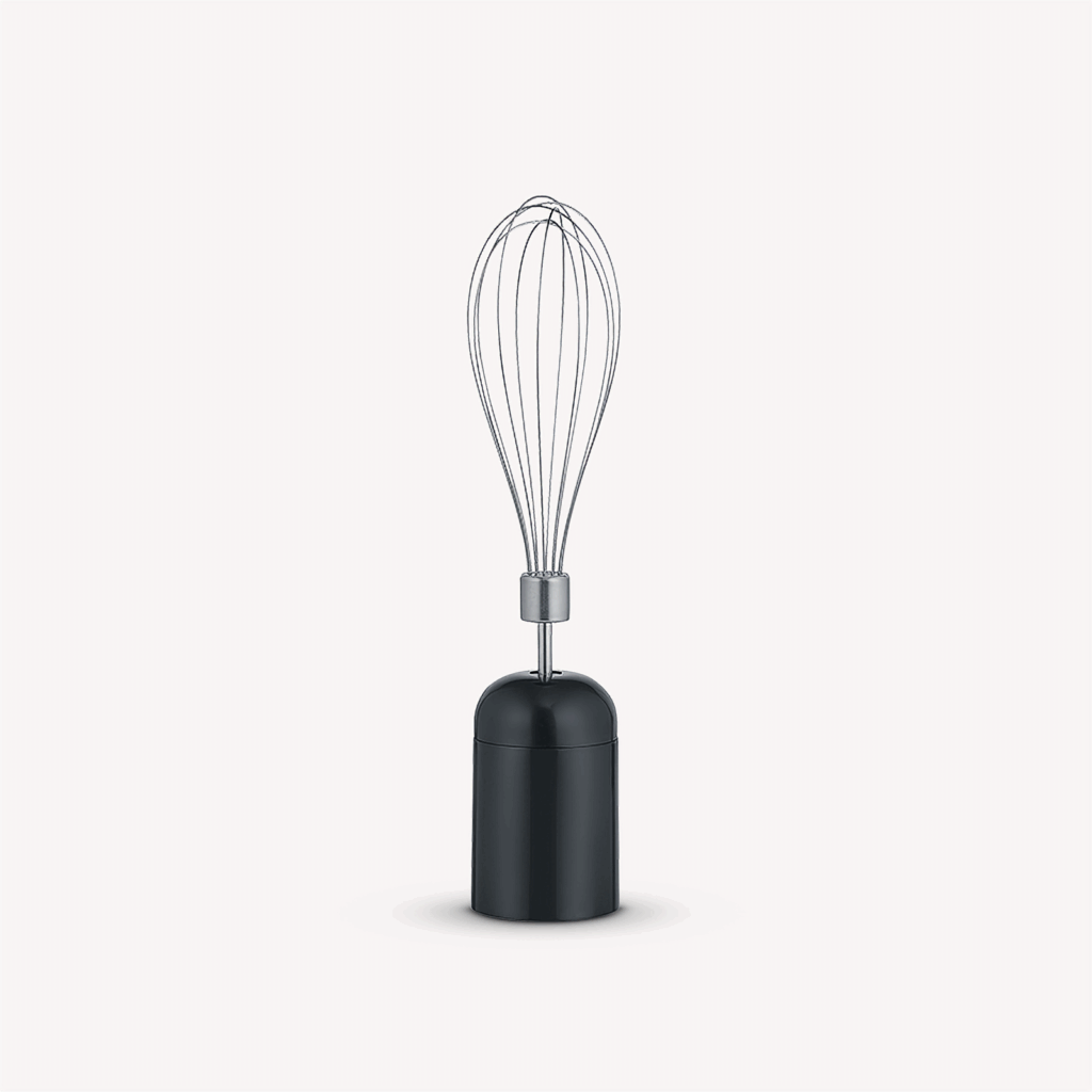 severin-stabmixer-sm-3772-stabmixer-mit-zubehoer-set-5
