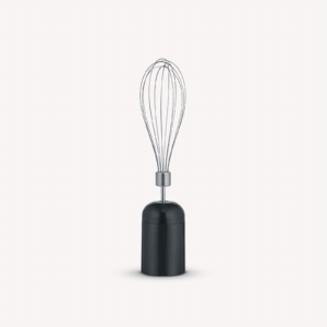 severin-stabmixer-sm-3772-stabmixer-mit-zubehoer-set-5