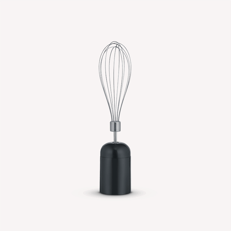 severin-stabmixer-sm-3772-stabmixer-mit-zubehoer-set-5