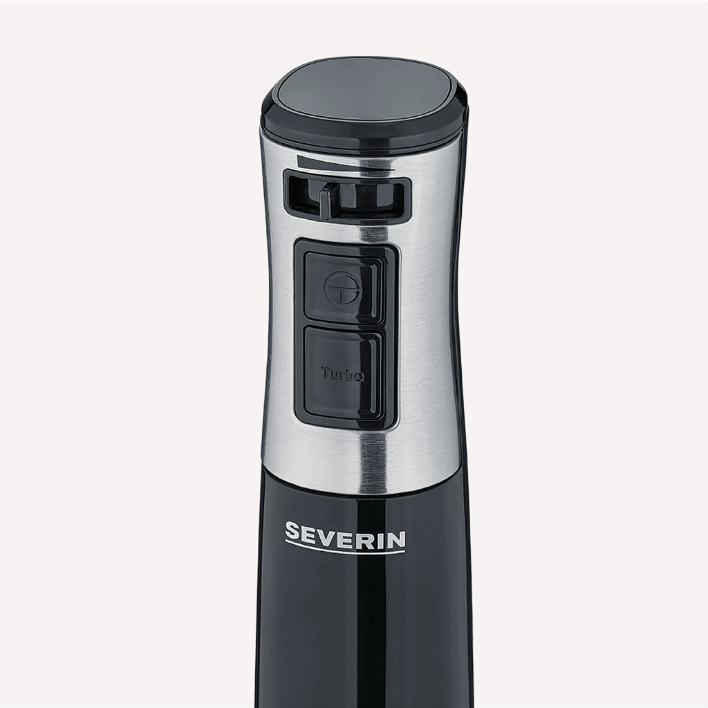 severin-stabmixer-sm-3772-stabmixer-mit-zubehoer-set-6