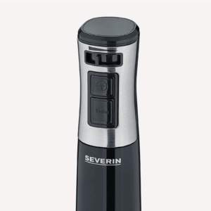 severin-stabmixer-sm-3772-stabmixer-mit-zubehoer-set-6