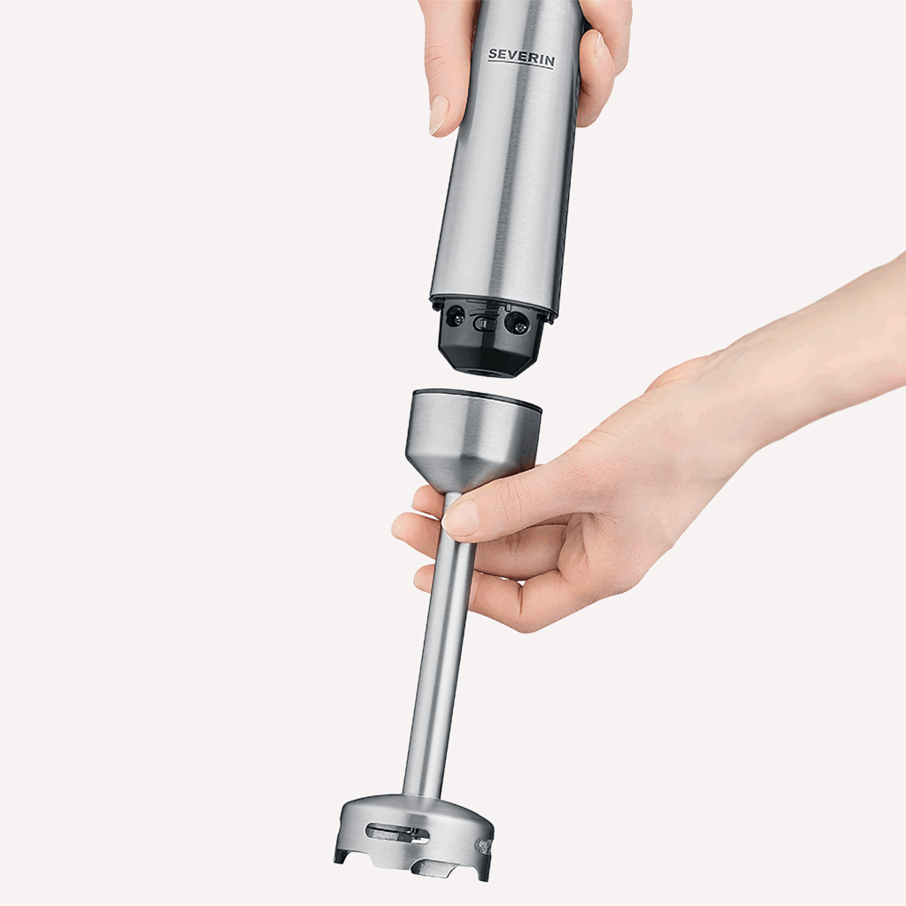 severin-stabmixer-sm-3773-stabmixer-2