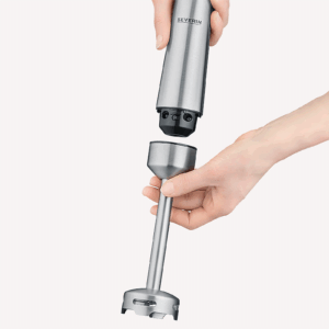 severin-stabmixer-sm-3773-stabmixer-2