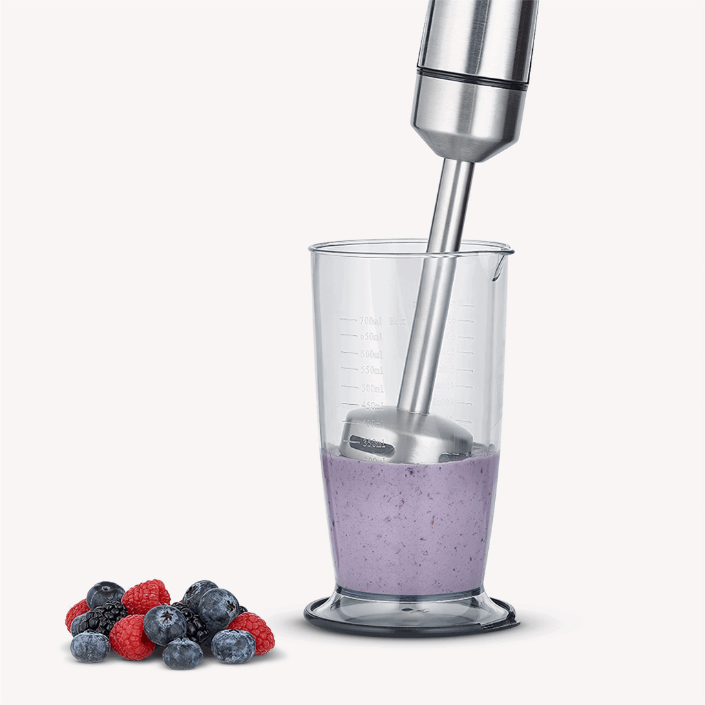 severin-stabmixer-sm-3773-stabmixer-4