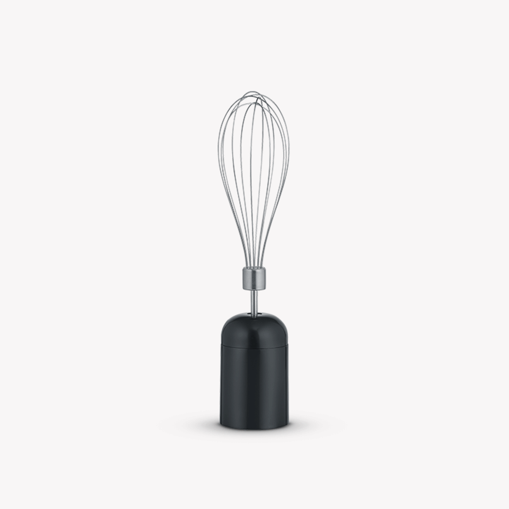 severin-stabmixer-sm-3774-stabmixer-mit-premium-set-10