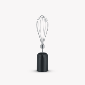 severin-stabmixer-sm-3774-stabmixer-mit-premium-set-10