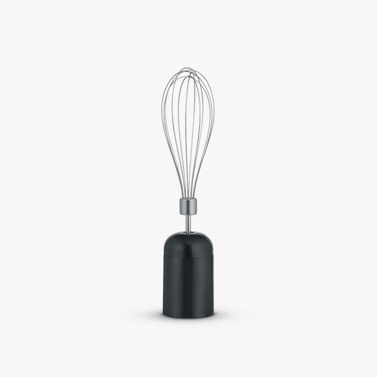 severin-stabmixer-sm-3774-stabmixer-mit-premium-set-10