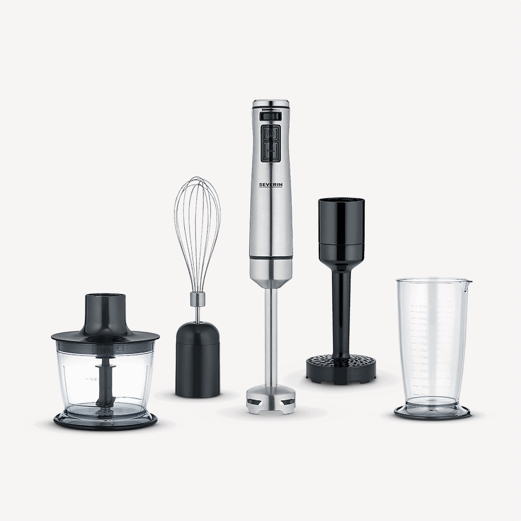 severin-stabmixer-sm-3774-stabmixer-mit-premium-set-3