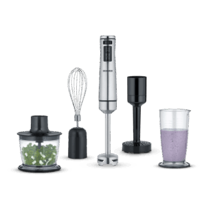 severin-stabmixer-sm-3774-stabmixer-mit-premium-set