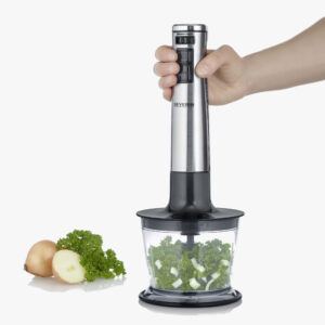 severin-stabmixer-sm-3774-stabmixer-mit-premium-set-4