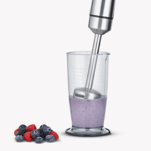 severin-stabmixer-sm-3774-stabmixer-mit-premium-set-5