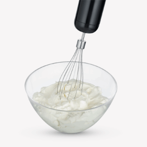 severin-stabmixer-sm-3774-stabmixer-mit-premium-set-6