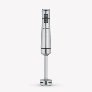 severin-stabmixer-sm-3775-kabelloser-stabmixer-mit-premium-set-1