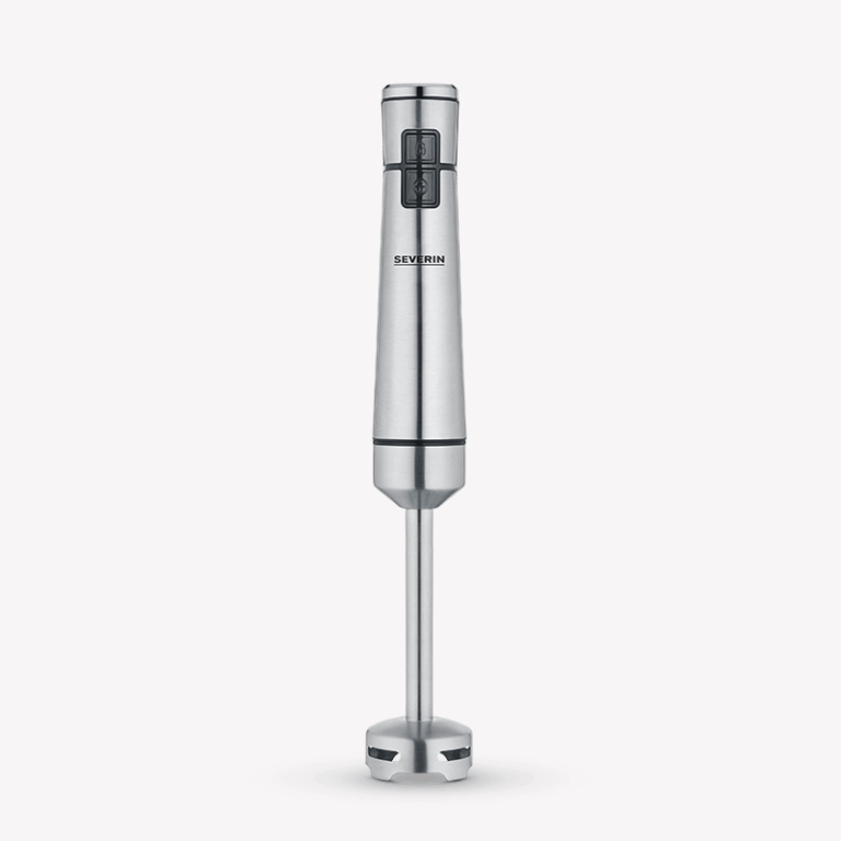 severin-stabmixer-sm-3775-kabelloser-stabmixer-mit-premium-set-1