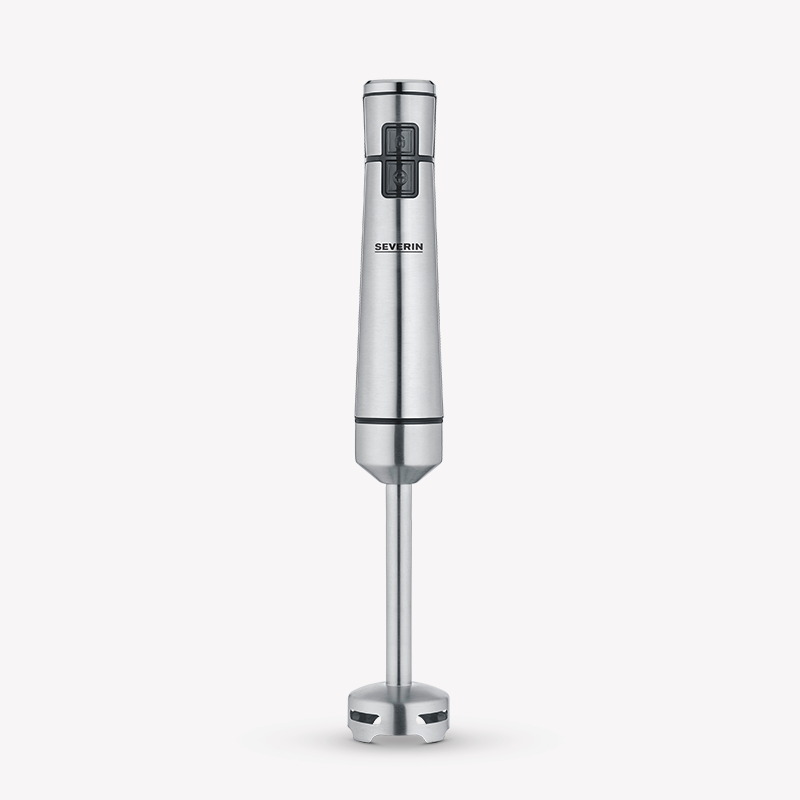severin-stabmixer-sm-3775-kabelloser-stabmixer-mit-premium-set-1