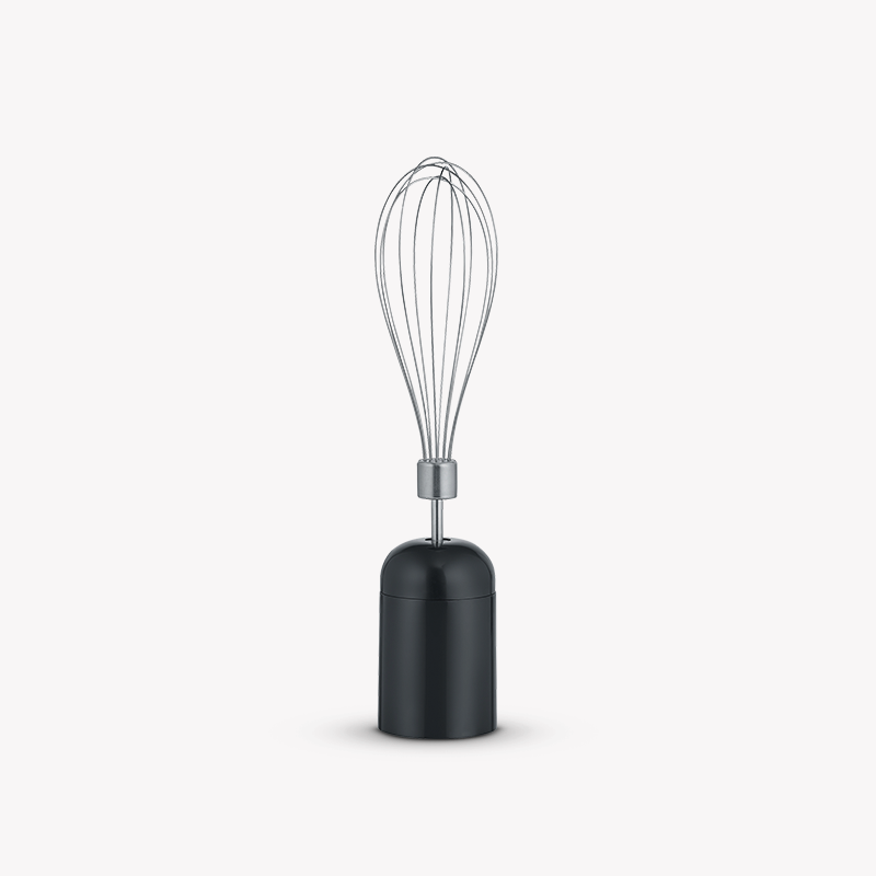 severin-stabmixer-sm-3775-kabelloser-stabmixer-mit-premium-set-6