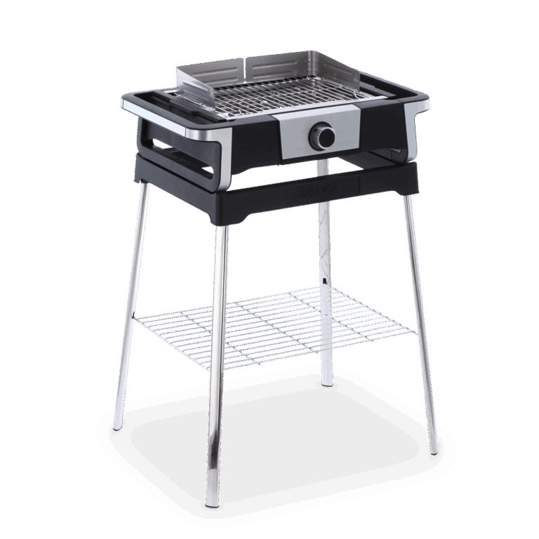 severin-standgrill-pg-8118-senoa-digitalboost-s_1