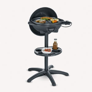 severin-standgrill-pg-8541-barbecue-elektrogrill-standgrill-mit-haube-2