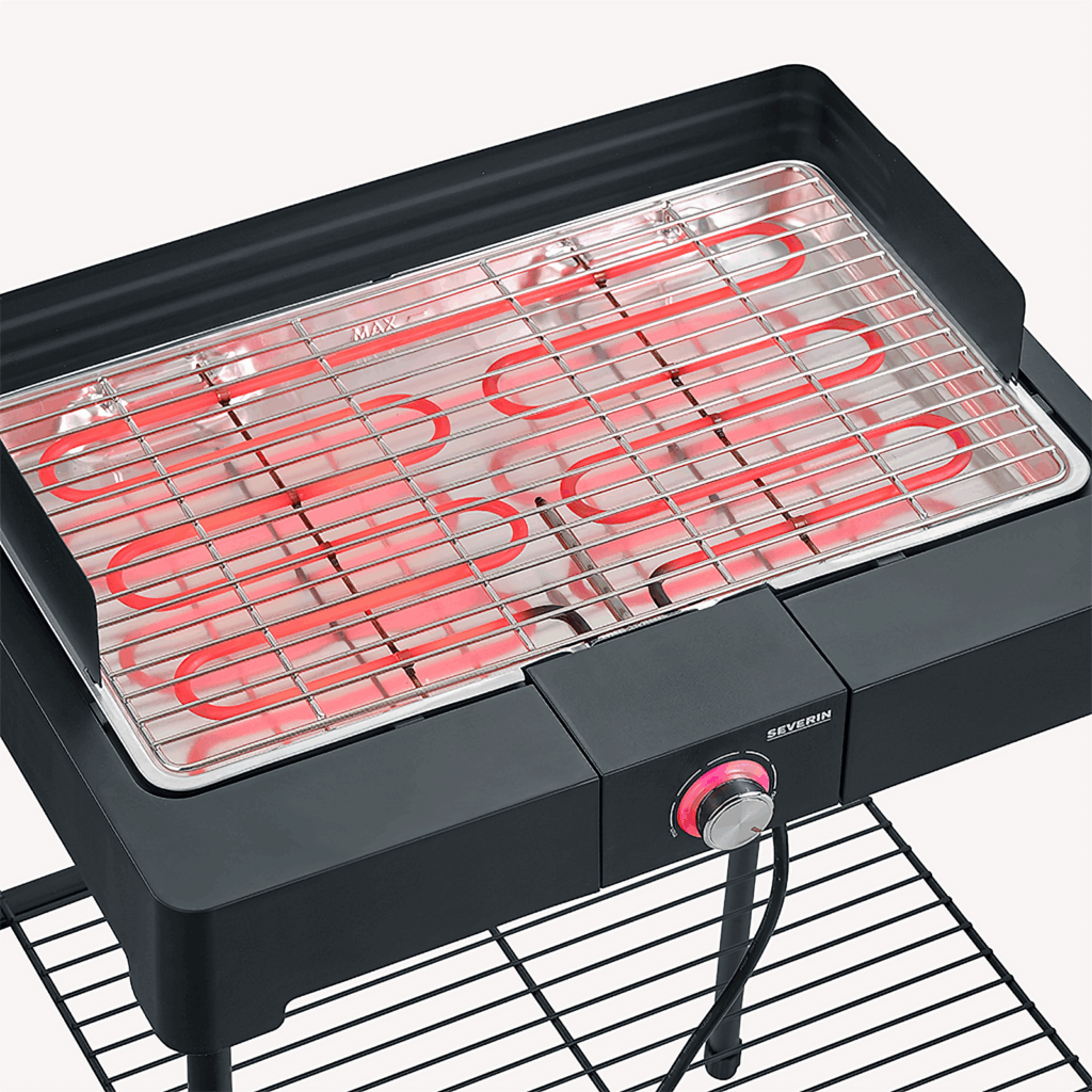 severin-standgrill-pg-8566-standgrill-mit-grillrost-1