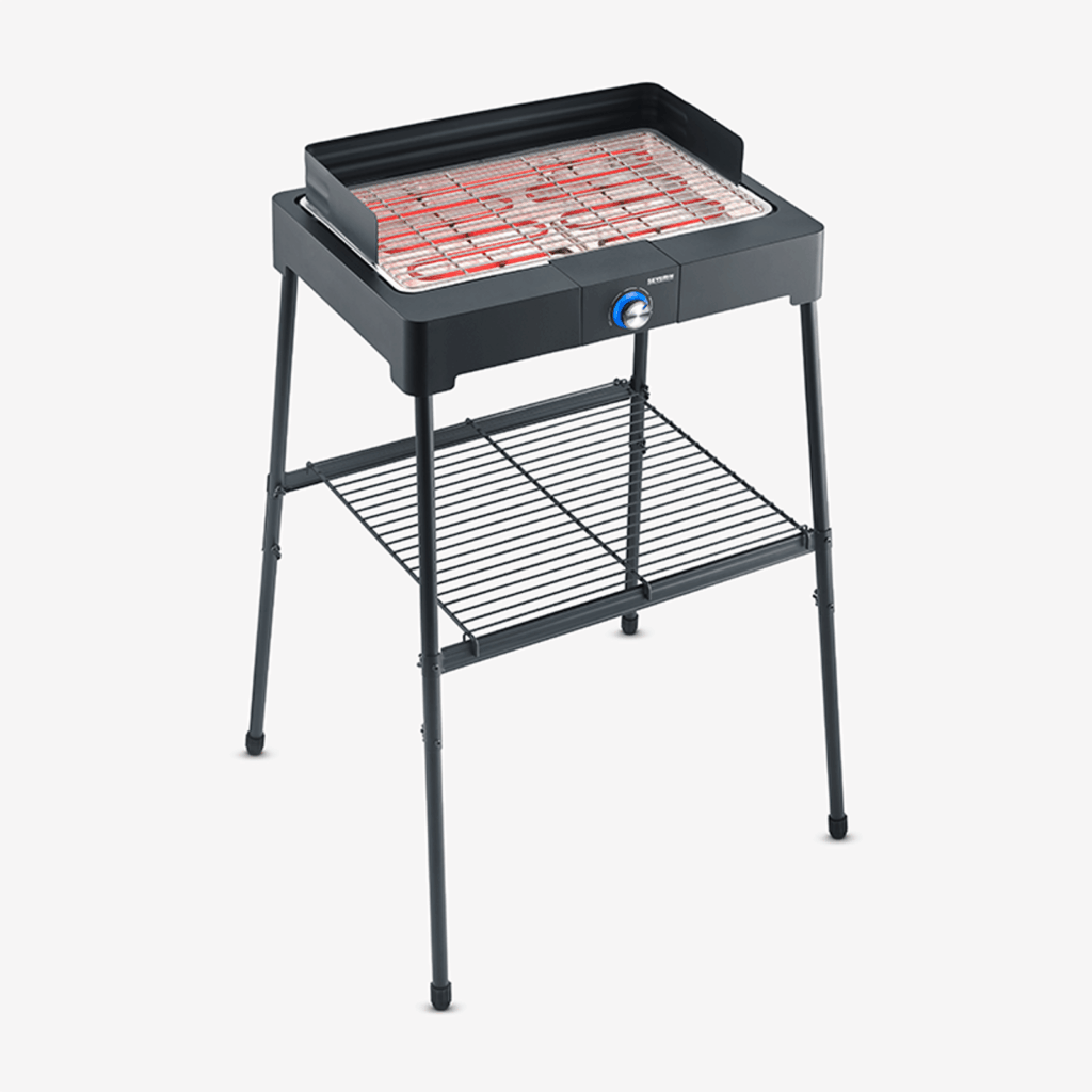 severin-standgrill-pg-8566-standgrill-mit-grillrost-2