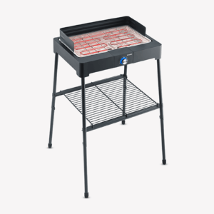 severin-standgrill-pg-8566-standgrill-mit-grillrost-2