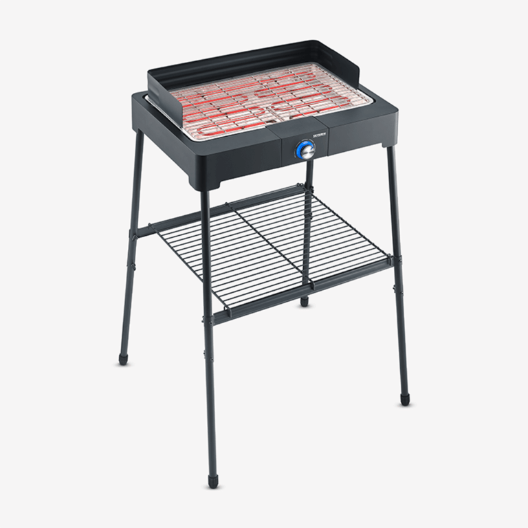severin-standgrill-pg-8566-standgrill-mit-grillrost-2