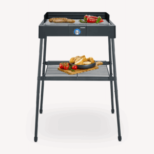 severin-standgrill-pg-8566-standgrill-mit-grillrost-6