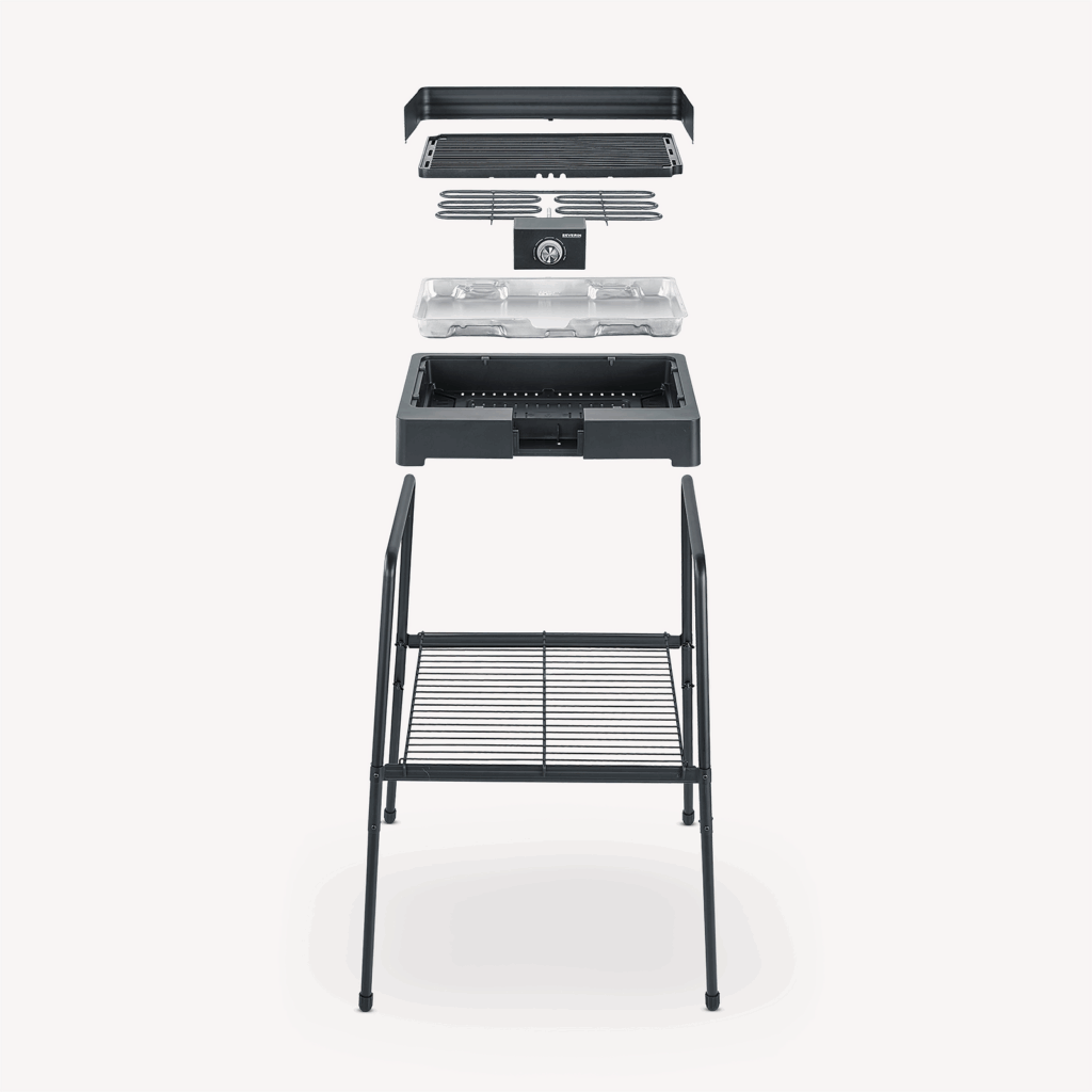 severin-standgrill-pg-8568-standgrill-mit-grillplatte-1