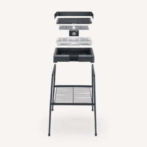 severin-standgrill-pg-8568-standgrill-mit-grillplatte-1