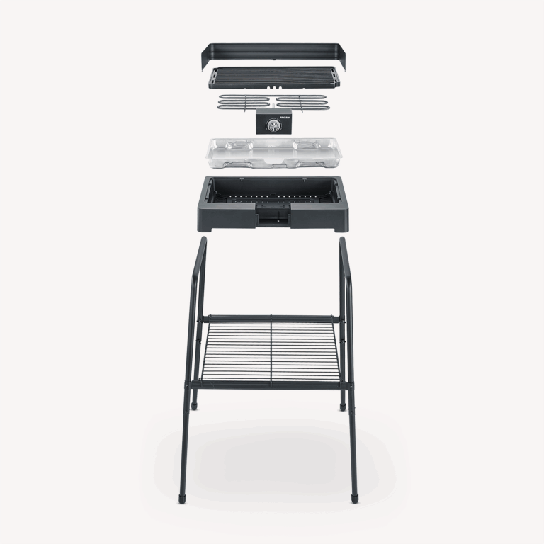 severin-standgrill-pg-8568-standgrill-mit-grillplatte-1