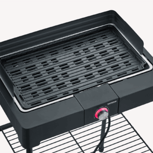 severin-standgrill-pg-8568-standgrill-mit-grillplatte-2