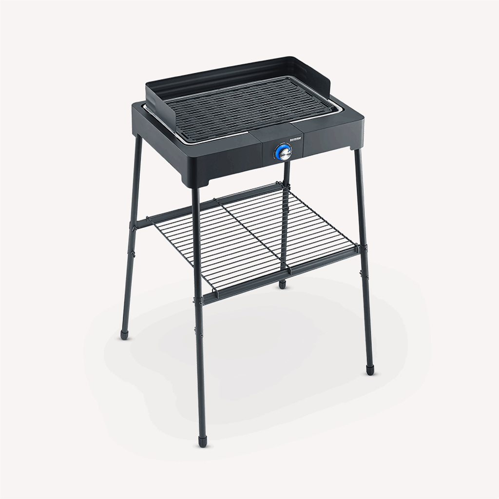 severin-standgrill-pg-8568-standgrill-mit-grillplatte-3