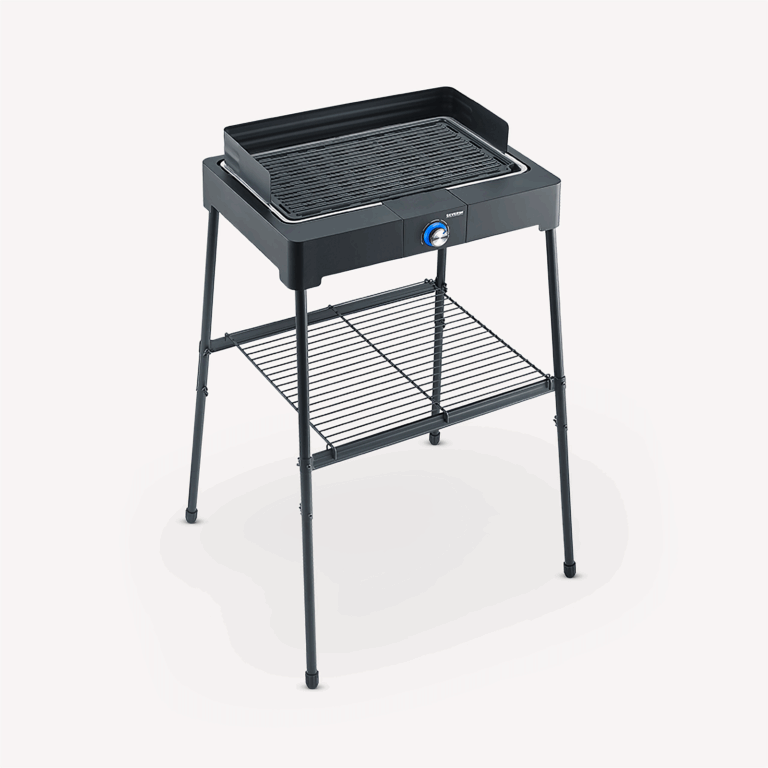 severin-standgrill-pg-8568-standgrill-mit-grillplatte-3