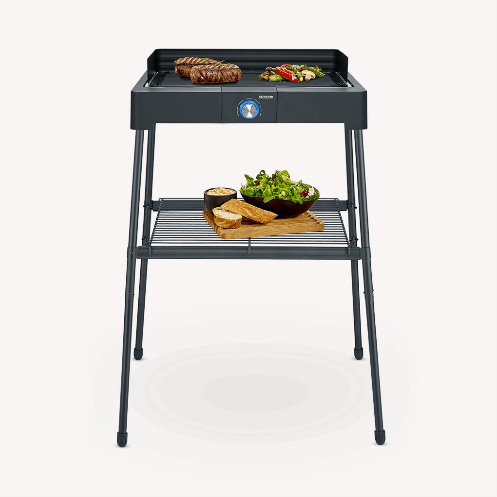 severin-standgrill-pg-8568-standgrill-mit-grillplatte-4