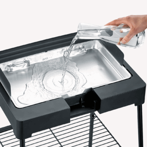 severin-standgrill-pg-8568-standgrill-mit-grillplatte-5